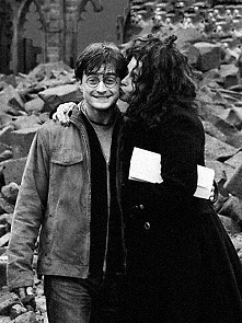 Tak bardzo kocham to zdjęcie.