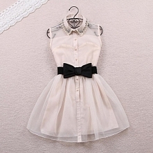 zapraszam na zakupy, wystarczy wcisnąć obrazek :)