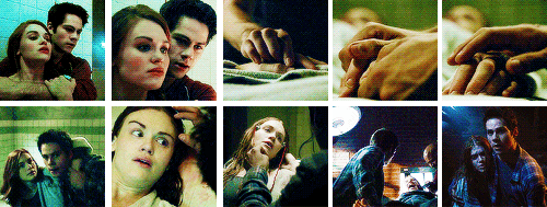 Stydia
