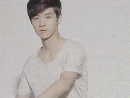 Lu Han