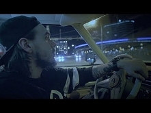 Miuosh - Absynt

Miuosh...<3 nic wiecej dodawac nie trzeba ;)