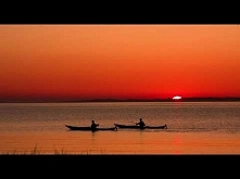 Reflekt - Need To Feel Loved (Adam K &amp; Soha Vocal Mix) FULL HD