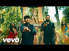 Sage The Gemini - Good Thing ft. Nick Jonas