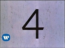 LemON - Lwia część [Official Music Video]

Sentyment <3