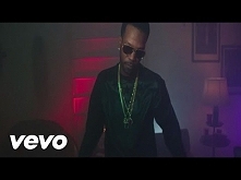 Juicy J - All I Need (One Mo Drank) (Explicit) ft. K Camp