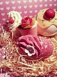 Zapraszam na mojefanaberie.net