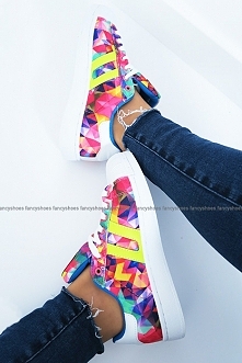 jak wam się podobają?