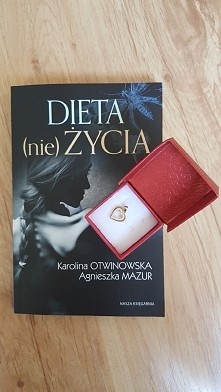 uwielbiam takie prezenty :)