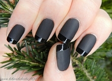 co o nich sadzicie ? ;>