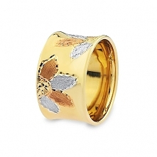 Bardzo modny w tym sezonie,...