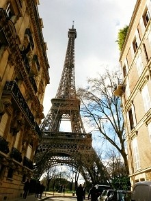 Paris