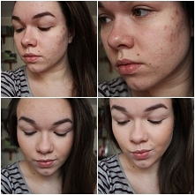 moje małe oszustwo :D