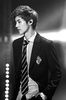 Lu Han