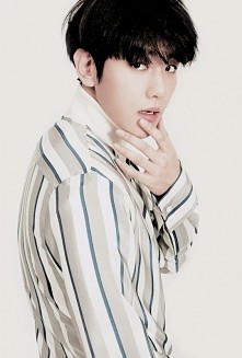 BaekHyun, EXO