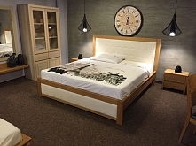 troche luksusu dla siebie;)