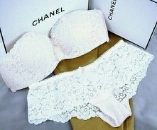 Chanel <3