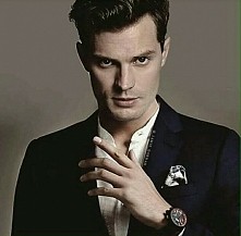 Ruszyły prace na planie &qu...