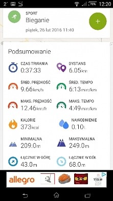 Moje :-(