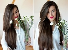 Macie jakieś sprawdzone mikstury na poprawe kondycji włosów??