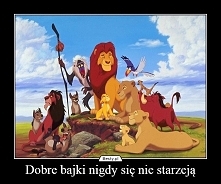 True :)