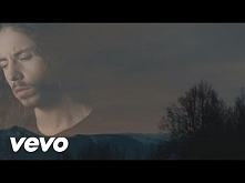 Michal Szpak - Such Is Life piękny utwór