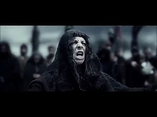 Забирай - On -drakon - On, smok świetna bajka dla dorosłych polecam