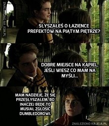 Ech, te dwuznaczności :D