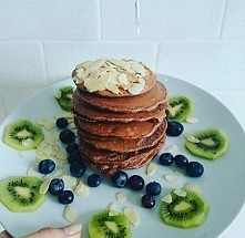 zapraszam na fcb wybieram fitness :) motywacja do zdrowego stylu życia, porady i przepisy na fit jedzenie :)