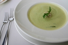 Dla wielbicieli zup - pyszn...