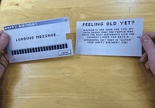 mega oryginalny pomysł na p...