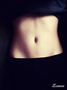 Zaczynamy dzień 14 :) jedzi...