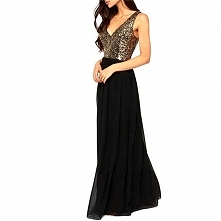 Po kliknięciu na zdjęcie pr...