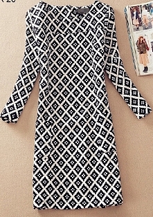 Po kliknięciu na zdjęcie przenosi do sklepu