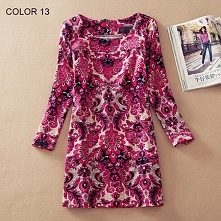 Po kliknięciu na zdjęcie przenosi do sklepu