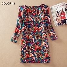 Po kliknięciu na zdjęcie przenosi do sklepu