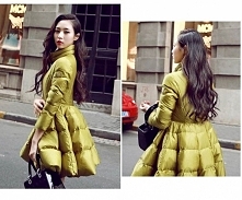 Po kliknięciu na zdjęcie pr...