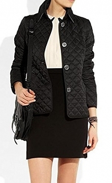 Po kliknięciu na zdjęcie pr...