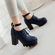 Po kliknięciu na zdjęcie przenosi do sklepu