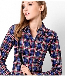 Po kliknięciu na zdjęcie przenosi do sklepu