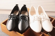 Po kliknięciu na zdjęcie pr...