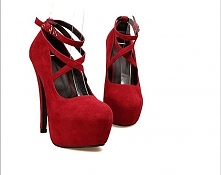 Po kliknięciu na zdjęcie przenosi do sklepu