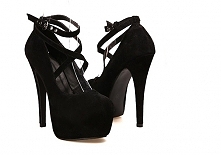 Po kliknięciu na zdjęcie przenosi do sklepu