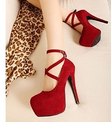 Po kliknięciu na zdjęcie przenosi do sklepu