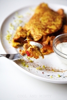 PLACEK PO WĘGIERSKU