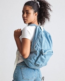 Po kliknięciu na zdjęcie pr...