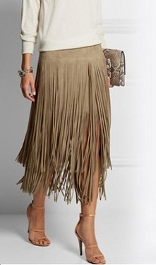 Po kliknięciu na zdjęcie pr...