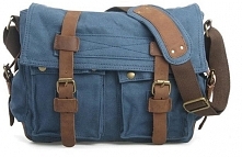 Po kliknięciu na zdjęcie pr...