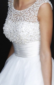 Po kliknięciu na zdjęcie przenosi do sklepu