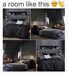 ° DARK° ROOM ° °