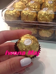 FerreroRoche-uwielbiam